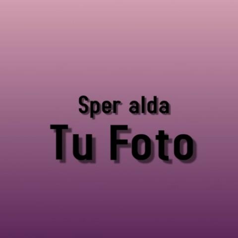 Tu Foto