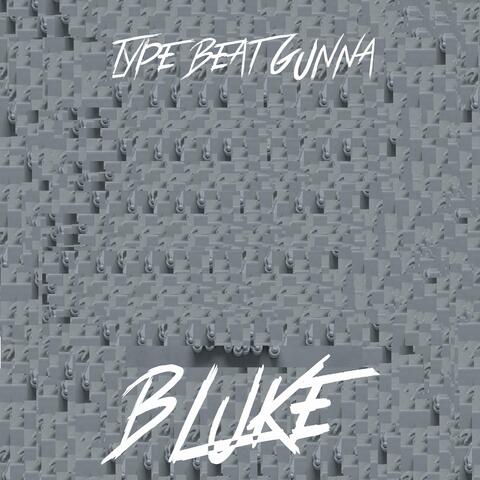 Type Beat - Gunna