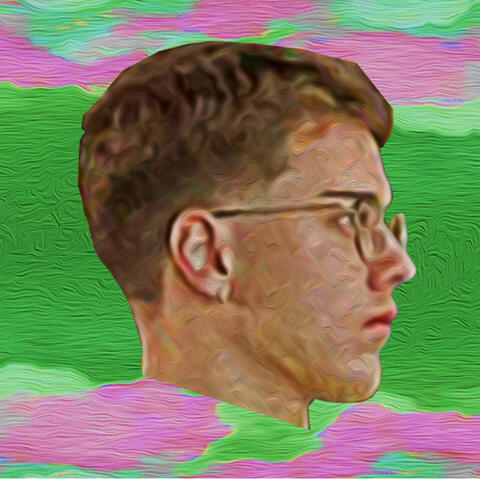 Tipo Lamelo