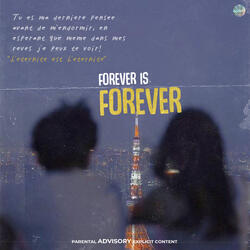 Forever Is Forever