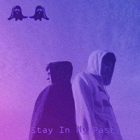Stay in My Past 3.9