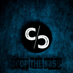 Drop The Bass
