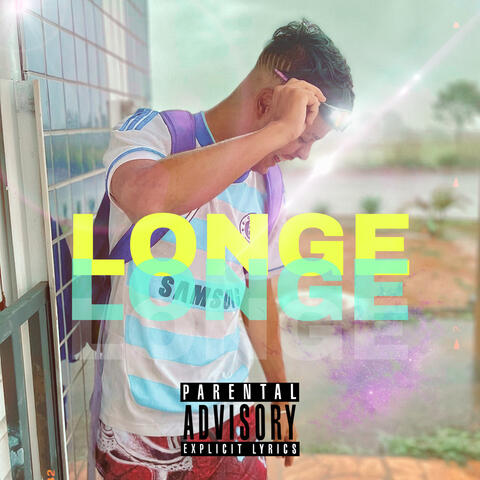 Longe