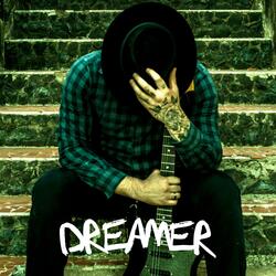 Introduction to a Dream