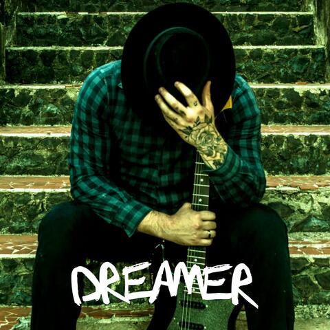 Dreamer