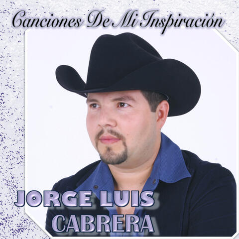 Canciones de Mi Inspiracion