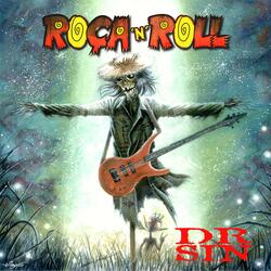 O Bicho Pega Lá no Roça'n'Roll