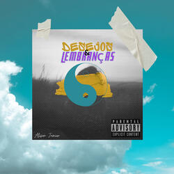 Desejos e Lembranças