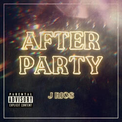 After Party