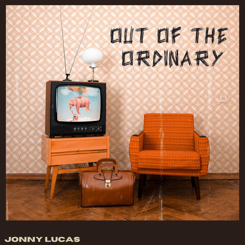 Out of the Ordinary