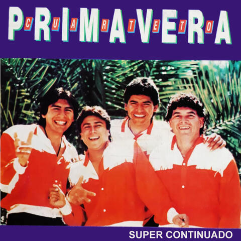 Super Continuado