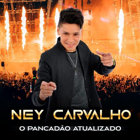 O Pancadão Atualizado