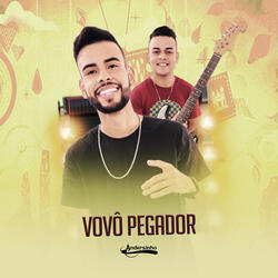 Vovô Pegador