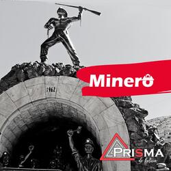 Minero