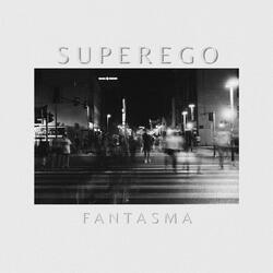 Fantasma