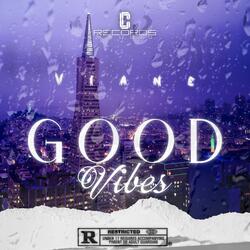 Good Vibes