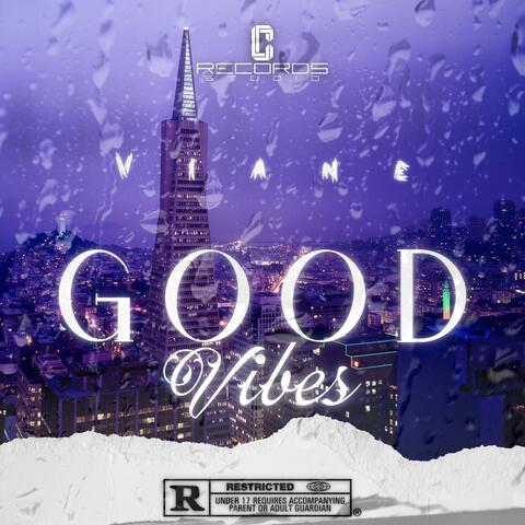 Good Vibes