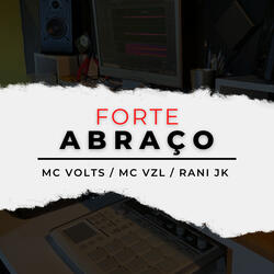 Forte Abraço