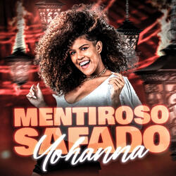 Mentiroso Safado