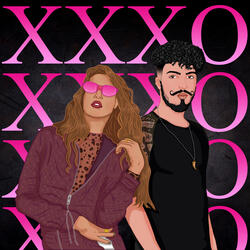 Xxxo