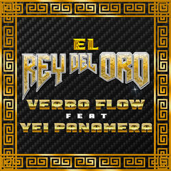 El Rey del Oro