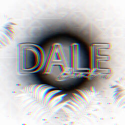 Dale Dembow