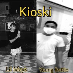 Kioski