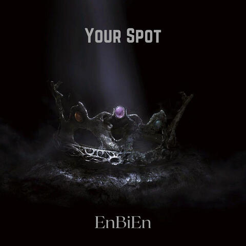 Your Spot