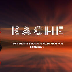 Kache