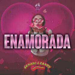 Enamorada
