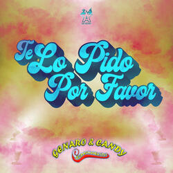 Te Lo Pido por Favor