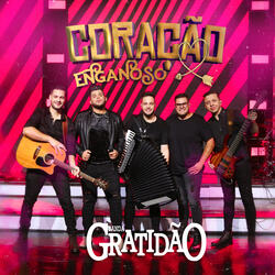 Coração Enganoso