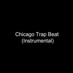 Chicago Trap Beat