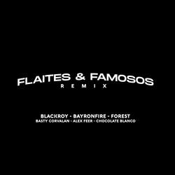 Flaites y Famosos Remix