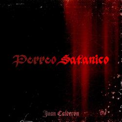 Perreo Satánico