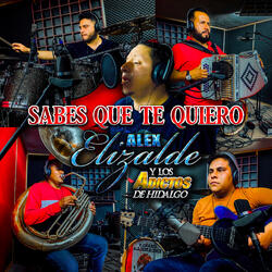 Sabes Que Te Quiero