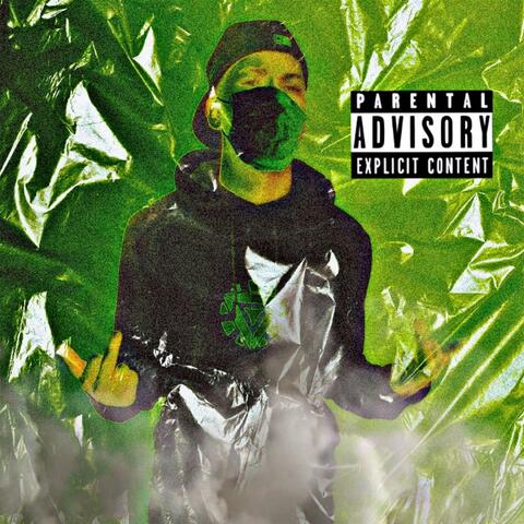 Album Freestyle