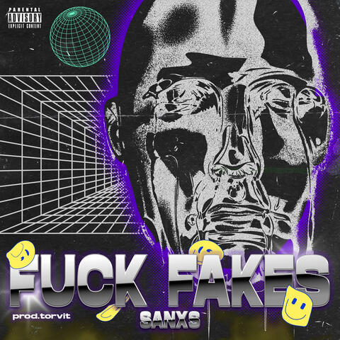 Fuck Fakes