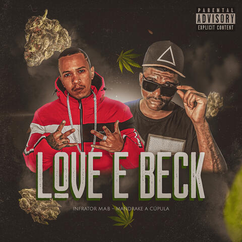Love & Beck