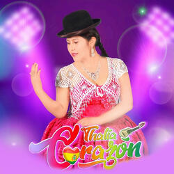 Madrecita Mía