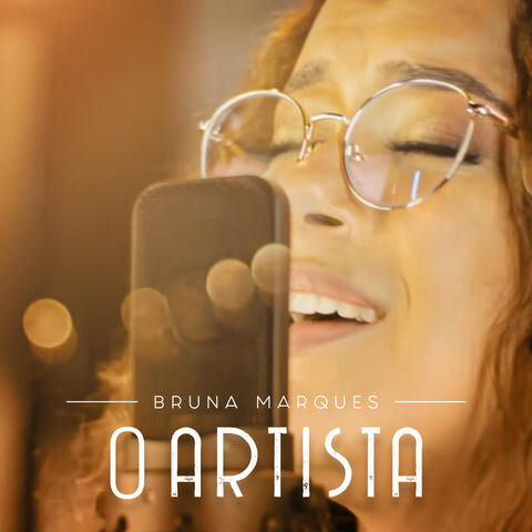 O Artista