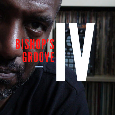 Bishop's Groove IV
