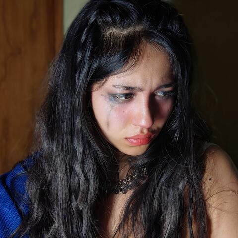 Desastre