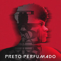 Preto Perfumado