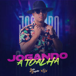 Jogando a Toalha
