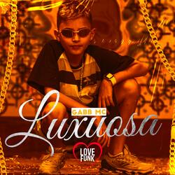 Luxuosa