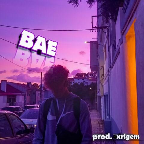 Bae