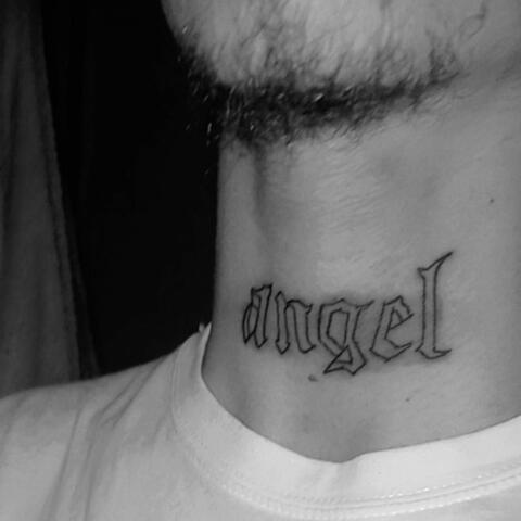 Angel