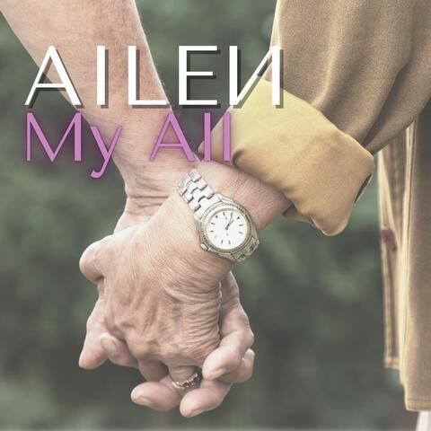 My All