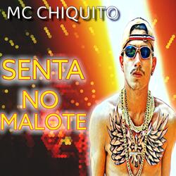 Senta no Malote